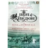 Iron Kingdom