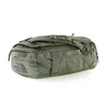 The North Face Base Camp Voyager Duffel 32l Potovalka