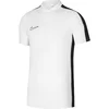majica Nike Y NK DF ACD23 POLO