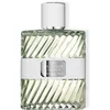 Dior Eau Sauvage Cologne kolonjska voda za moške 100 ml