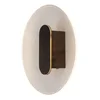 Rabalux Norael Zidne lampe ( 71484 )