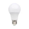 LED sijalica E27/8,5W/230V 3000K