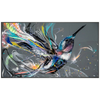 Zaslon PHILIPS 74,5" 75BDL3511Q / Q-Line/ IPS/ 4K UHD/ 60Hz/ 8ms/ 1200:1/ 18/7 / HDMI, DVI, VGA