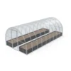 Garant DUPLEX