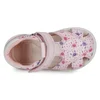 Sandali Geox B Sandal Zapito Girl B556FB 05404 C0811 Roza
