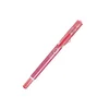 ROLER PILOT G-TEC C4 MAICA 0.4 SV.ROZI