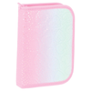 Sazio Neo Pernica Bright hearts, 1 pregrada, Puna