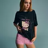 Bokserice paket od 2 komada Hello Kitty