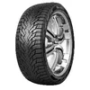 Tourador Ice Star TSW1 ( 285/40 R22 110T XL, stavljenji spike-ovi )