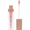 Latex Lipgloss št. 4 Stekleni učinek