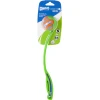 Chuckit! Igrača za pse Chuckit Sport Ball Launcher S 35cm