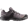 Salomon EXTEND GTX W, planinarske cipele, ljubičasta L49113800