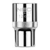 shumee 1/2 šesterokotni nastavek, 12 mm, Superlock