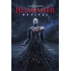 Clive Barkers Hellraiser: Revival (Windows / Xbox Series X|S) XBOX LIVE Key EUROPE