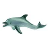 shumee Bullyland 67412 Delfin 17 cm