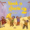 HABE T.:NAUK O GLASBI 2 UČBENIK