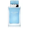 DOLCE & GABBANA ženska parfumska voda Light Blue Eau Intense, 25ml