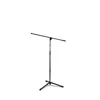 GRAVITY STOJALO ZA MIKROFON MS 5311 B Traveler
