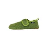 BECK Copat zelena/jabolko