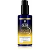 Gliss Nutri Mist tretman, 100 ml