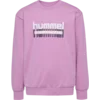 Hummel Mikica Hummel Tukas Sweatshirt Kids