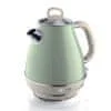 Ariete Grelnik vode Vintage 2869, zelen