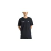 New Balance Majica London Edition Race Day Ultra Light T-Shirt