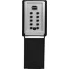 Abus 767 KeyGarage