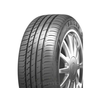SAILUN 205/55 R16 Atrezzo Elite 91H