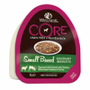 Wellness CORE Dog Small Breed jagnjetina 85 g