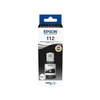 Epson EcoTank tinta ITS crna 112