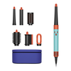 Dyson Airwrap i.d Multi Hair Styler Keramicna patina Topaz Straight+Wavy 533598-01