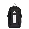 Adidas Ranac APWR VIII JZ2308, Crni