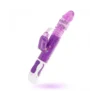 Rabbit vibrator Intense Estuard
