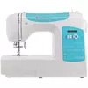 Singer C5205 TQ Nähmaschine