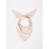 Mohito - LADIES` SCARF