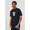 Majica adida M ALL DAY I TEE