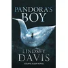 Pandoras Boy