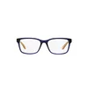Tory Burch Naočare TY 2064 1562