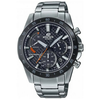 Casio Edifice Premium Solar EFS-S580DB-1AVUEF (612)