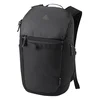 Nitro Nikuro Tough Black