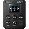 Roland GO:MIXER STUDIO USB avdio vmesnik - zvočna kartica