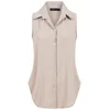 Cloud5ive Bluza ecru