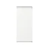 Gorenje Ugradni frižider bez zamrzivača RI512E41 197l