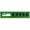 Silicon Power DDR3-1600 CL11 1.35V 4GB DRAM DDR3 U-DIMM Desktop 4GB (512*8) 8chips