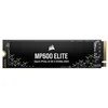 SSD M.2 NVMe Corsair 1TB MP600 ELITE Gen4x4 6200MBs/7000MBs CSSD-F1000GBMP600ENH