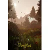 Fireflies Steam Key (PC) GLOBAL