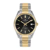 Jacques Lemans 50-3I