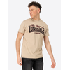 Lonsdale Mens t-shirt regular fit