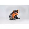 VILLAGER FUSE Akumulatorska brushless ručna kružna testera VLP 1820